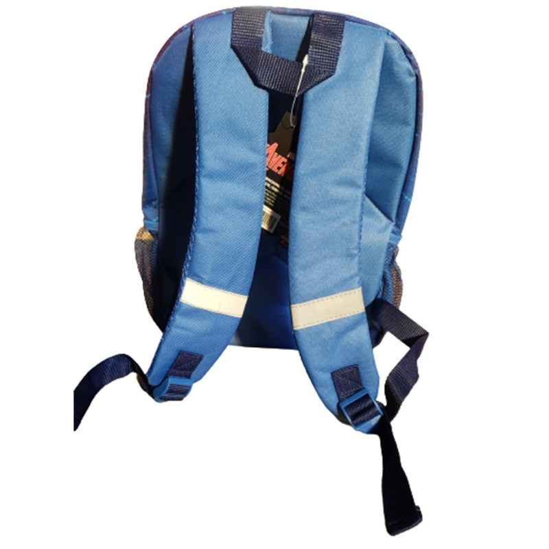 Sac à dos Avengers - 38x22x12cm