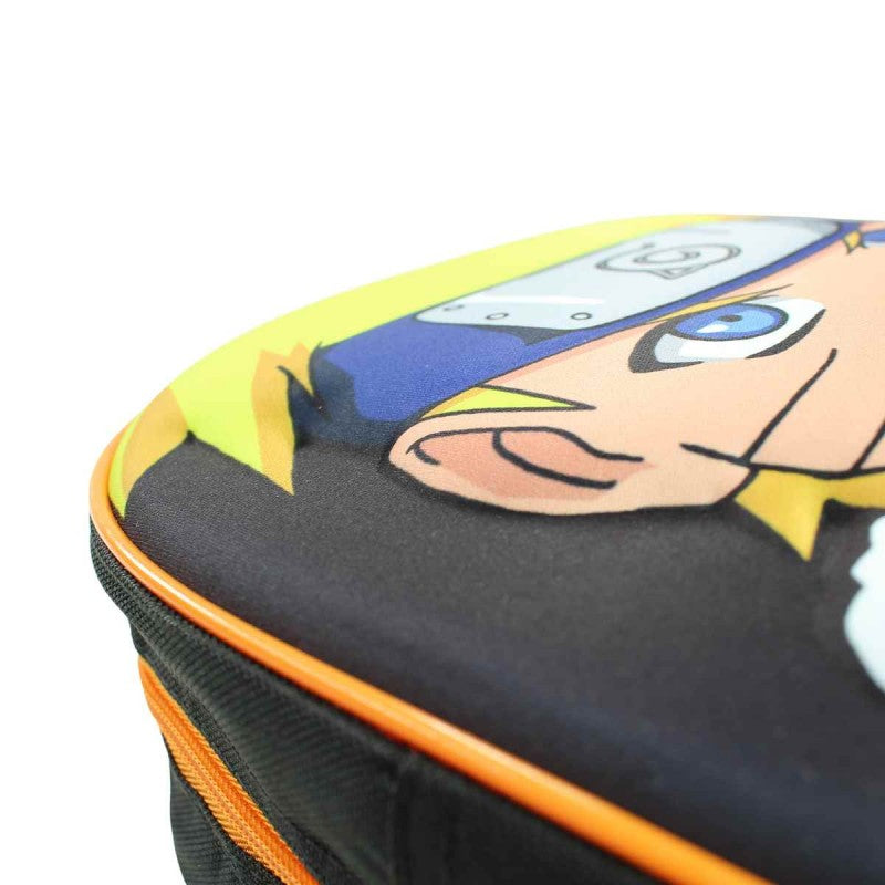 Sac à dos Naruto 30x26x10cm