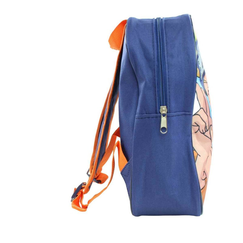 Sac à dos Naruto 30x26x10cm