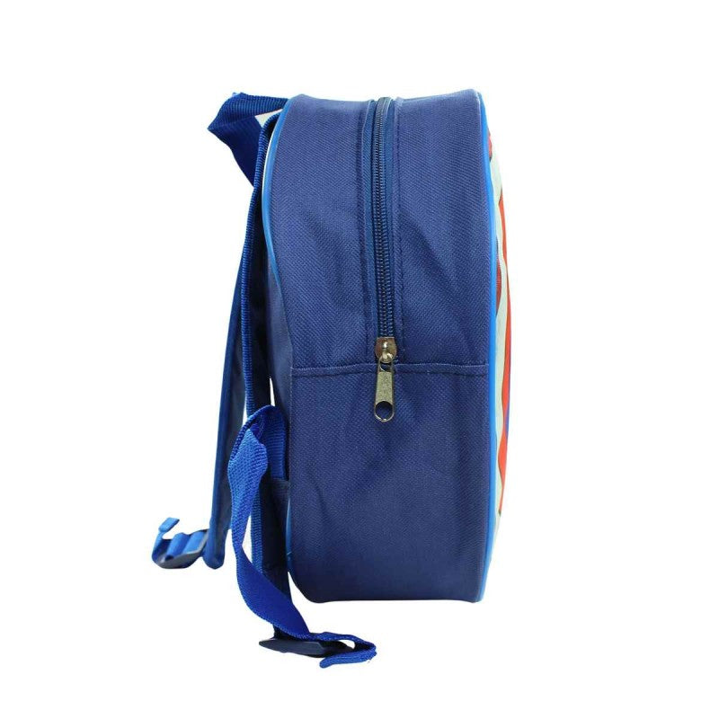 Sac à dos rond Avengers 27øx9cm