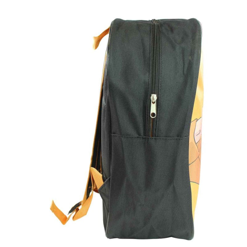 Sac à dos Naruto 40x30x15cm