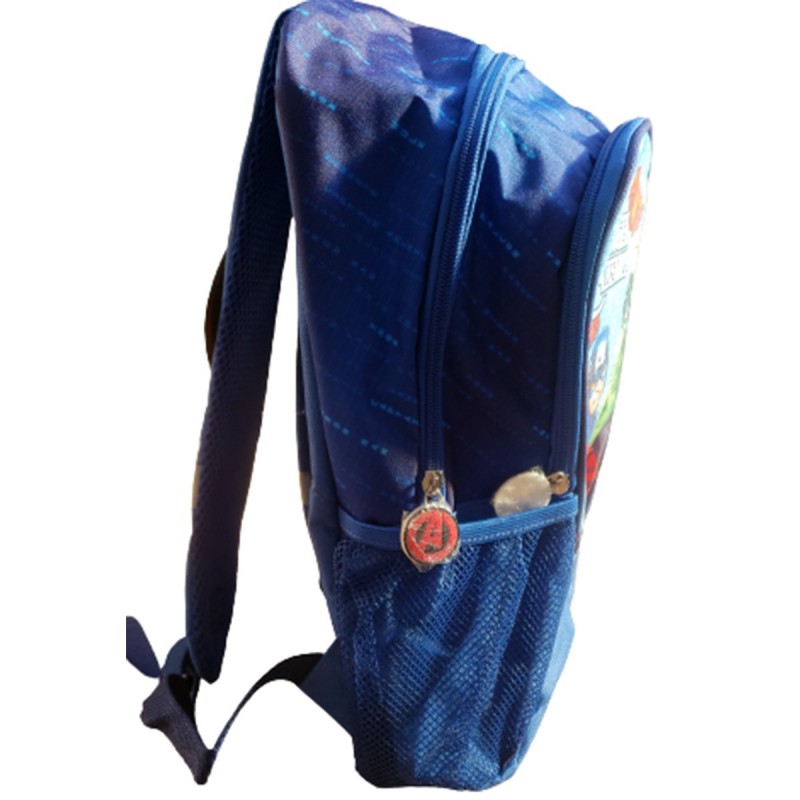 Sac à dos Avengers - 38x22x12cm