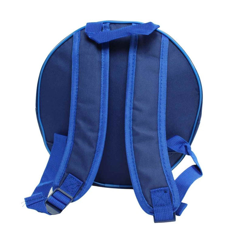 Sac à dos rond Avengers 27øx9cm