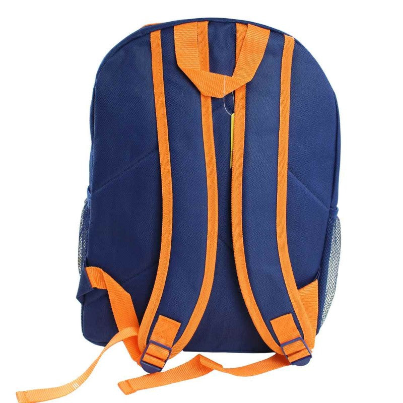 Sac à dos Naruto 40x30x15cm