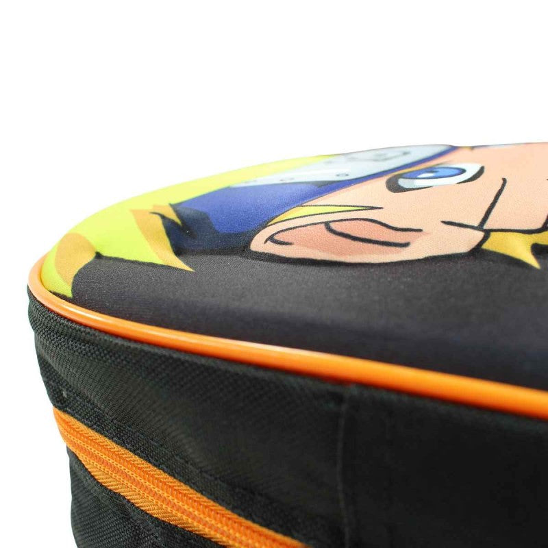 Sac à dos Naruto 30x26x10cm
