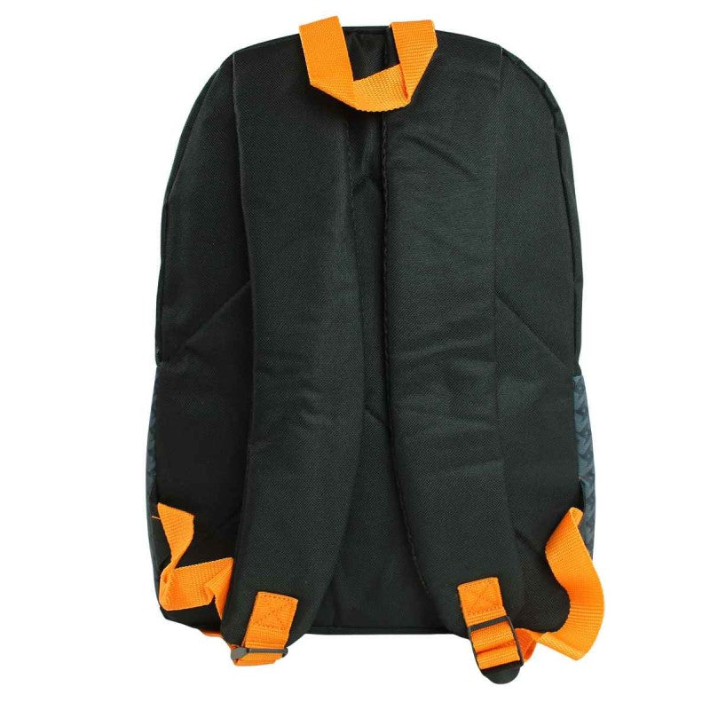 Sac à dos Naruto 40x30x15cm