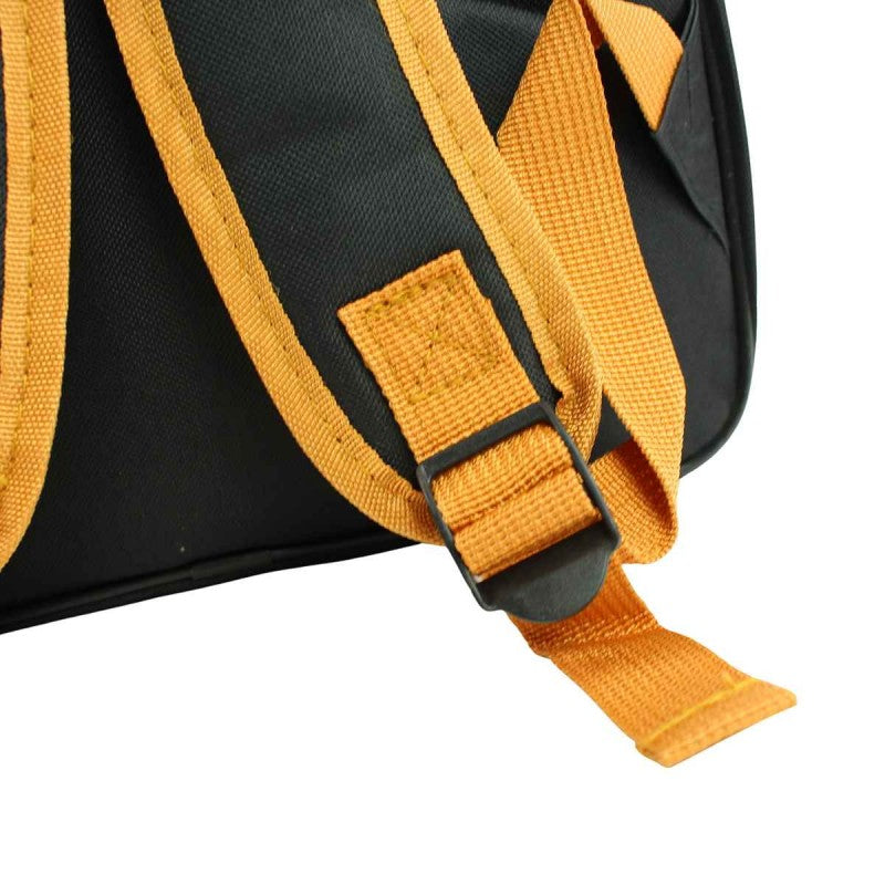 Sac à dos Naruto 40x30x15cm
