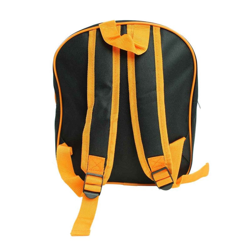 Sac à dos Naruto 30x26x10cm