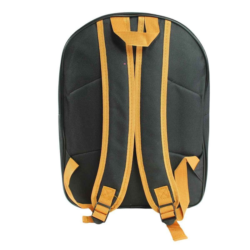 Sac à dos Naruto 40x30x15cm