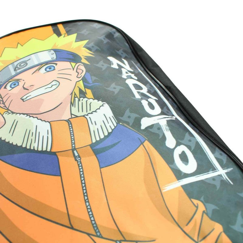 Sac à dos Naruto 40x30x15cm