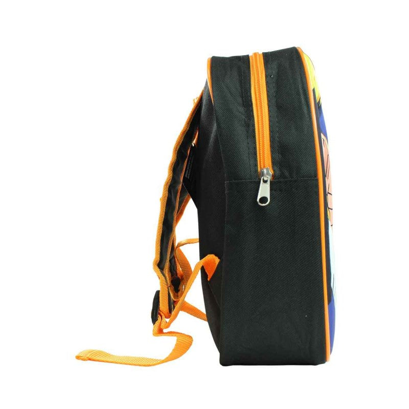 Sac à dos Naruto 30x26x10cm