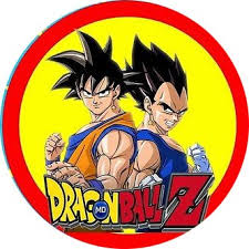 Dragon Ball Z