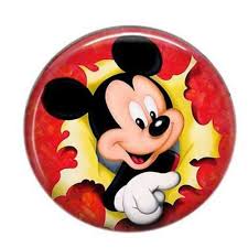 Mickey