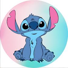 Lilo & Stitch