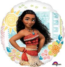 Vaiana