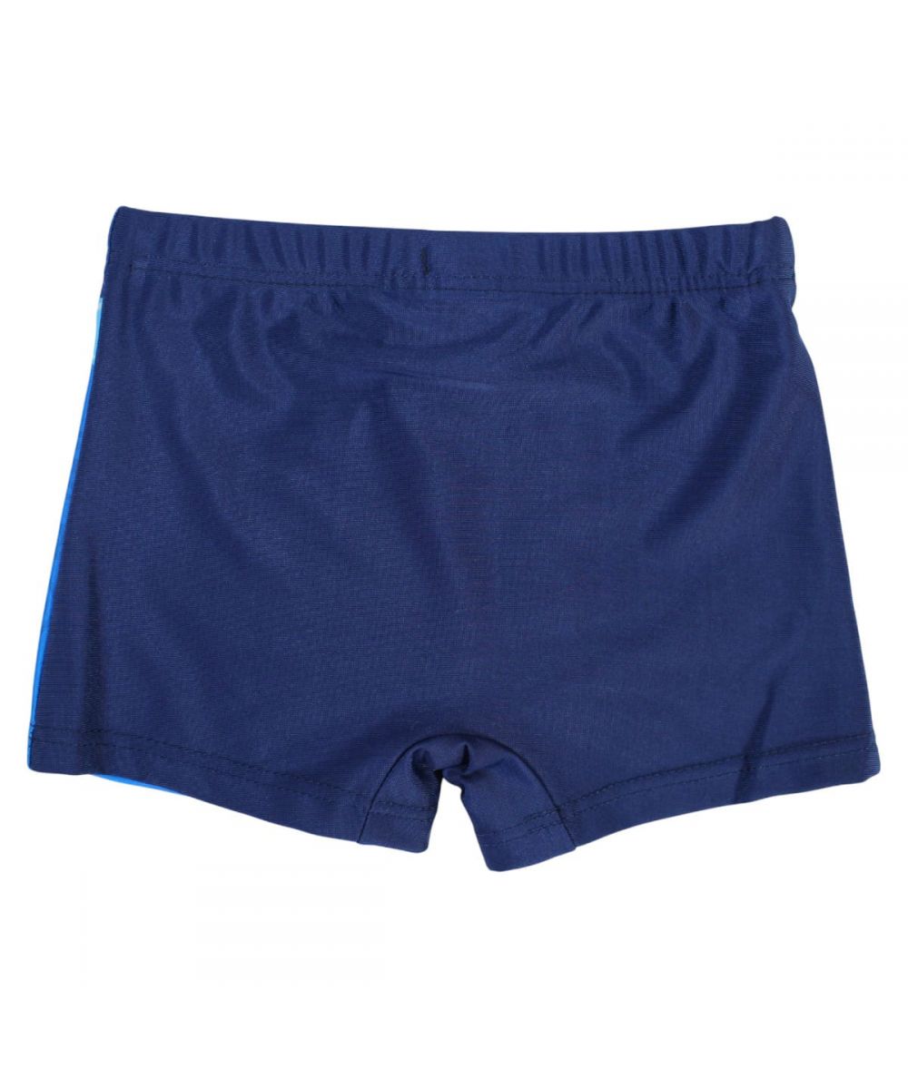 Boxer de bain Avengers - bleu foncé