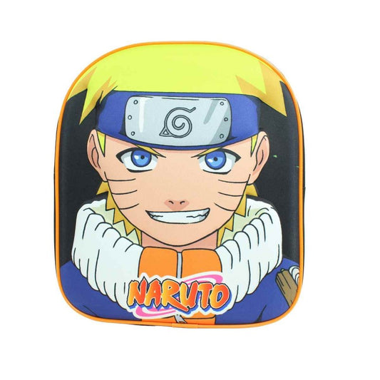 Sac à dos Naruto 30x26x10cm