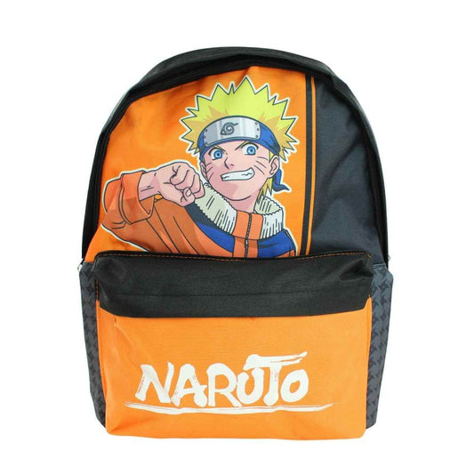 Sac à dos Naruto 40x30x15cm